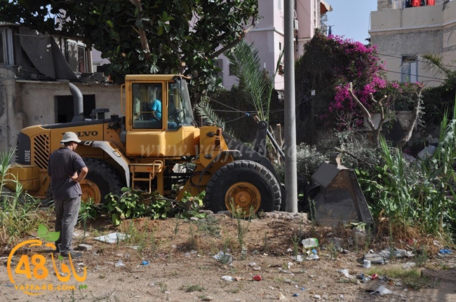 hadm m3awelaj (28).JPG